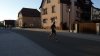 Hauptlauf_2025